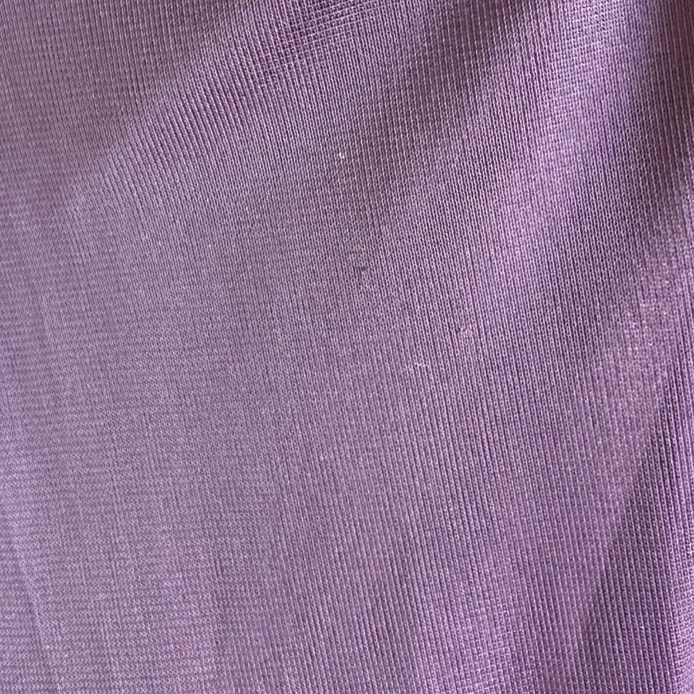 Cache Formal Dress - Picture 6 of 6